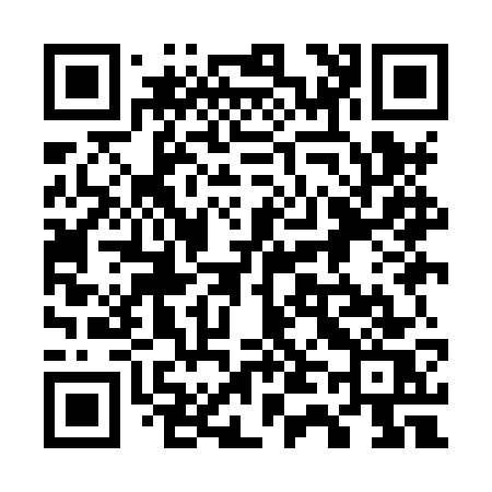 QR code for 749HWS