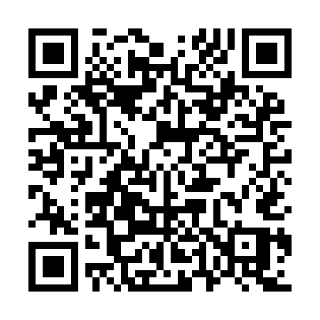 QR code for 749IEQ