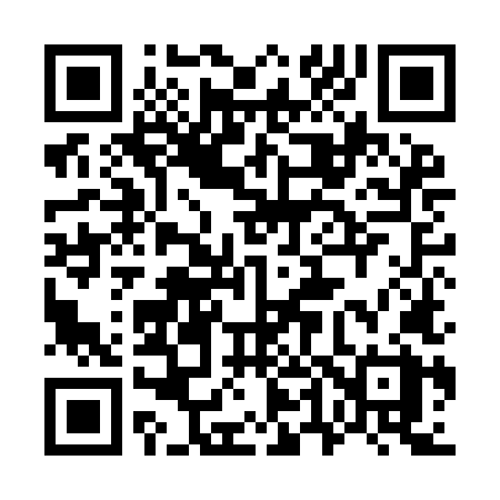 QR code for 749ILX