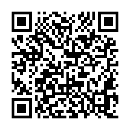 QR code for 749IMO