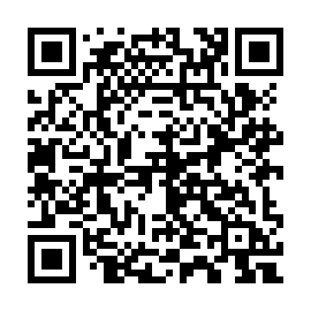 QR code for 749JIB