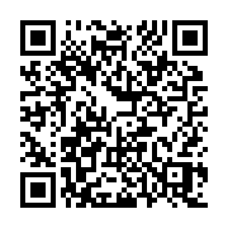 QR code for 749JSR
