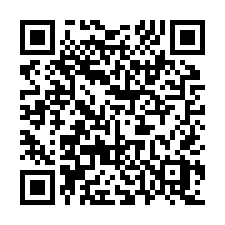 QR code for 749JTX
