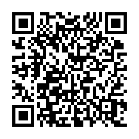 QR code for 749KQV