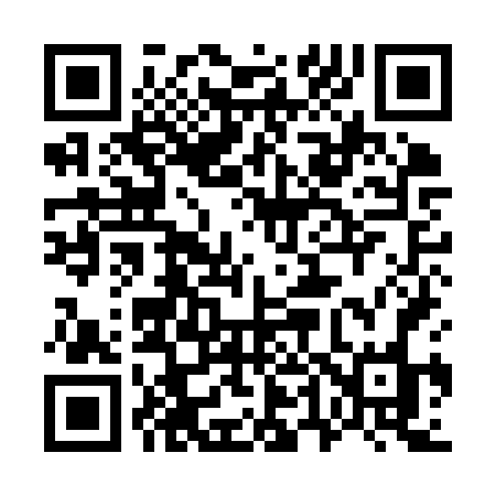 QR code for 749KVO