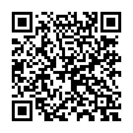 QR code for 749LBR