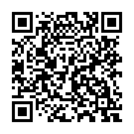 QR code for 749MQO
