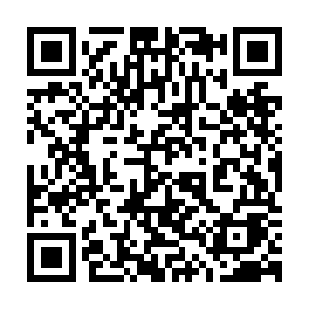 QR code for 749NOA