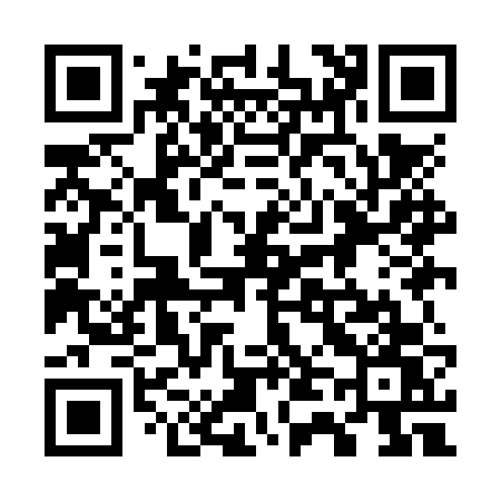 QR code for 749NVW
