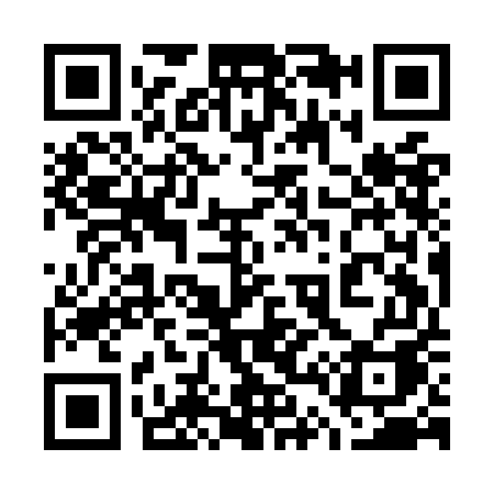 QR code for 749OEA