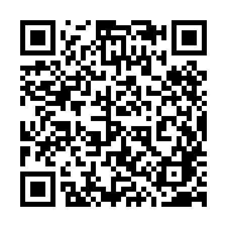 QR code for 749PHC