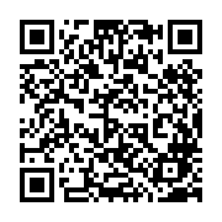 QR code for 749PLN