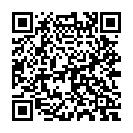 QR code for 749PZC