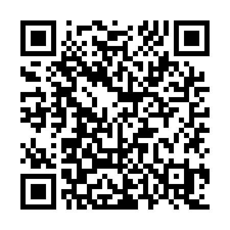 QR code for 749QJI