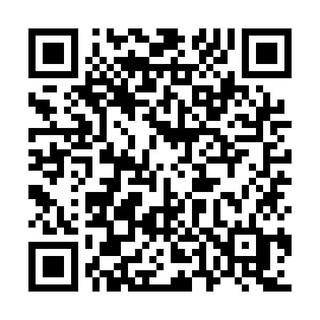 QR code for 749QKD