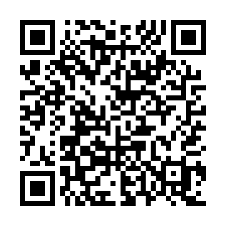 QR code for 749QQI
