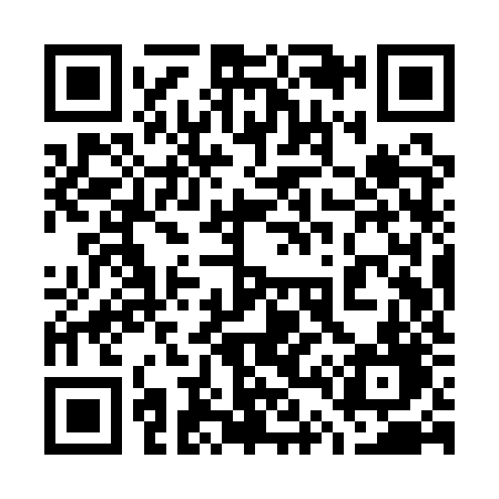 QR code for 749QZD