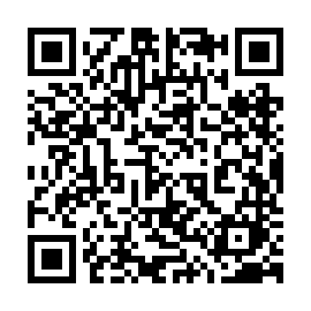 QR code for 749RNM
