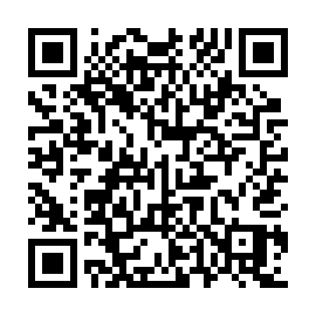 QR code for 749RQQ