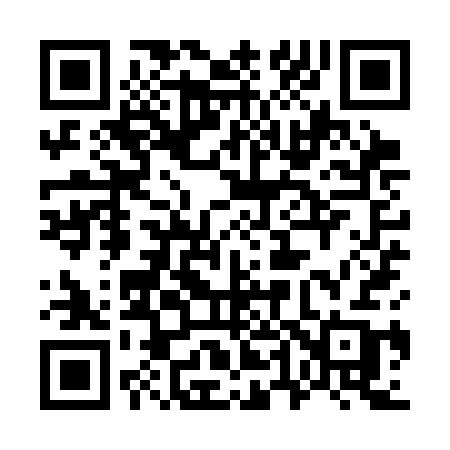 QR code for 749SCB