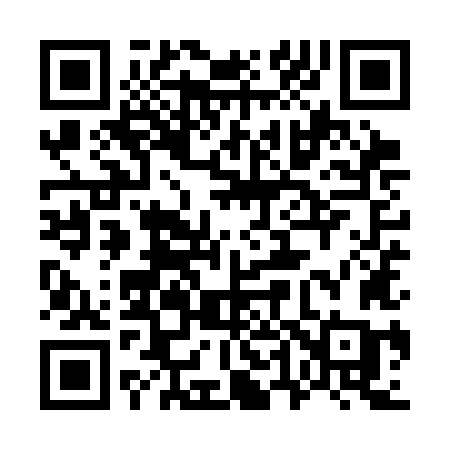 QR code for 749SLC