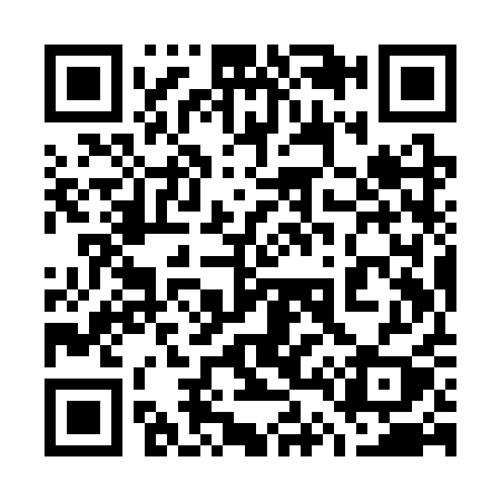 QR code for 749SQY