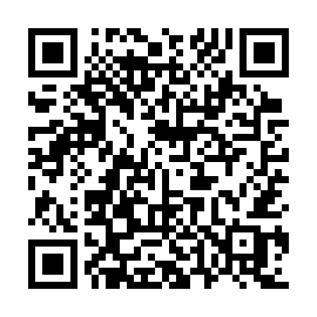 QR code for 749SUB
