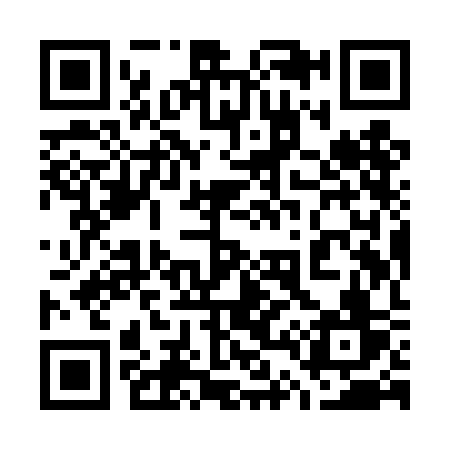 QR code for 749TCV