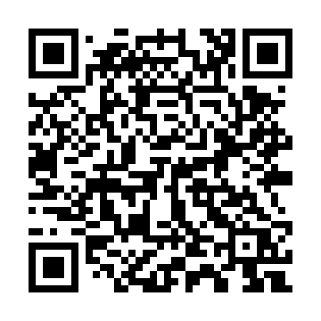 QR code for 749TRR