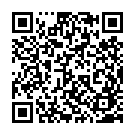 QR code for 749TUB