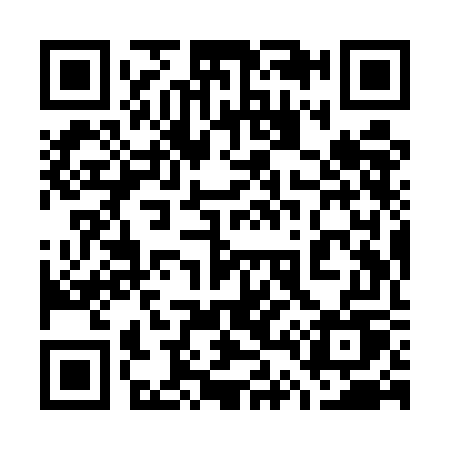 QR code for 749UGU
