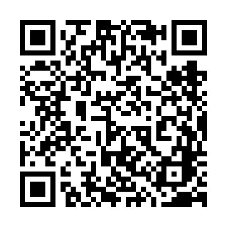 QR code for 749VDC
