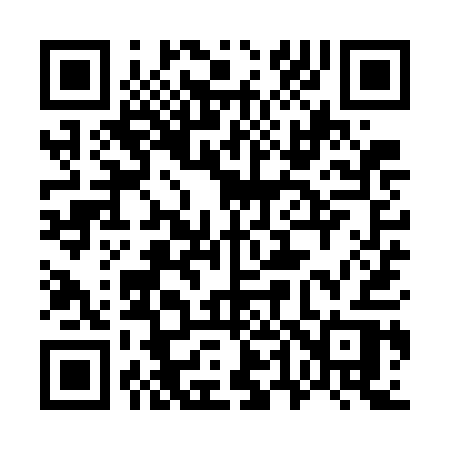 QR code for 749WAR