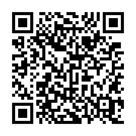 QR code for 749WLG
