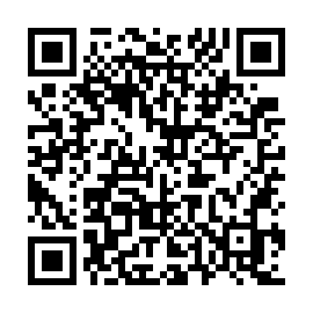 QR code for 749WNJ