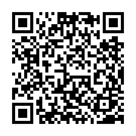 QR code for 749WOS