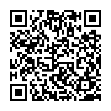 QR code for 749WST