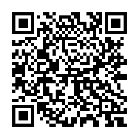 QR code for 749XPB