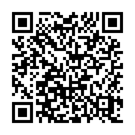QR code for 749YKX