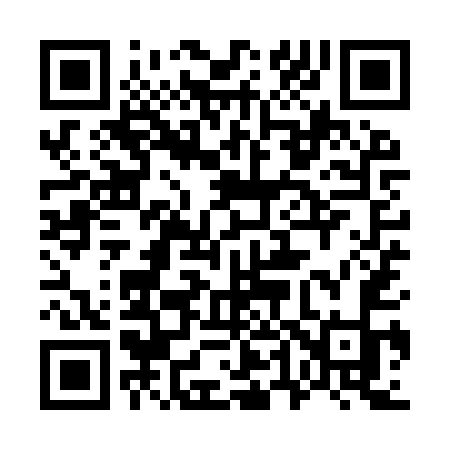 QR code for 749YUK