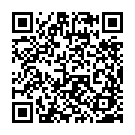 QR code for 749ZNK