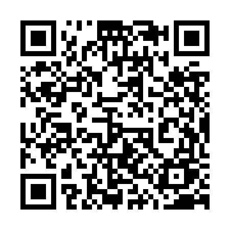 QR code for 749ZVU