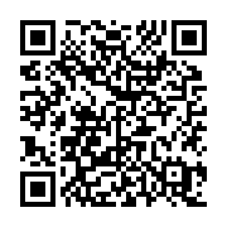 QR code for 749ZZE