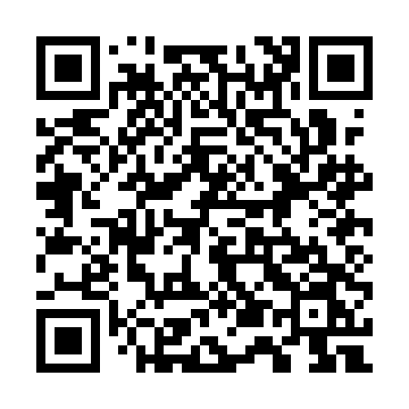 QR code for 750ADN