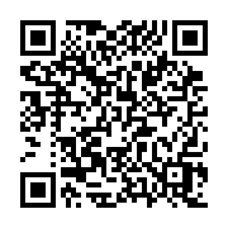 QR code for 750CAV