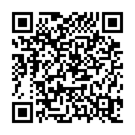 QR code for 750CBG