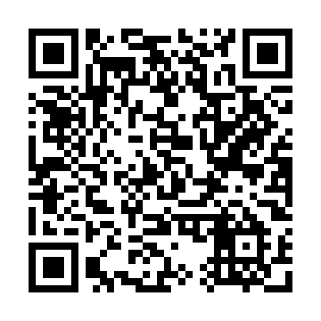 QR code for 750COM