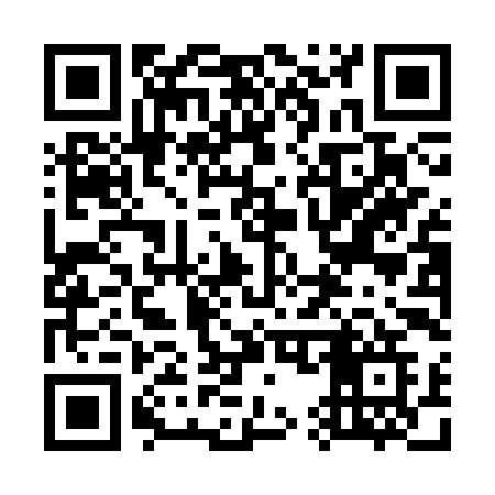 QR code for 750CYG