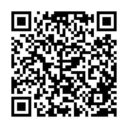 QR code for 750DXF