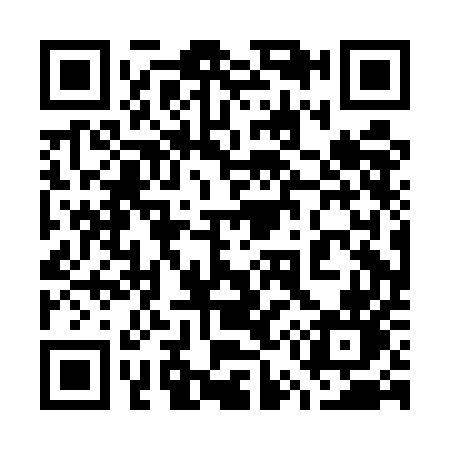 QR code for 750EEN